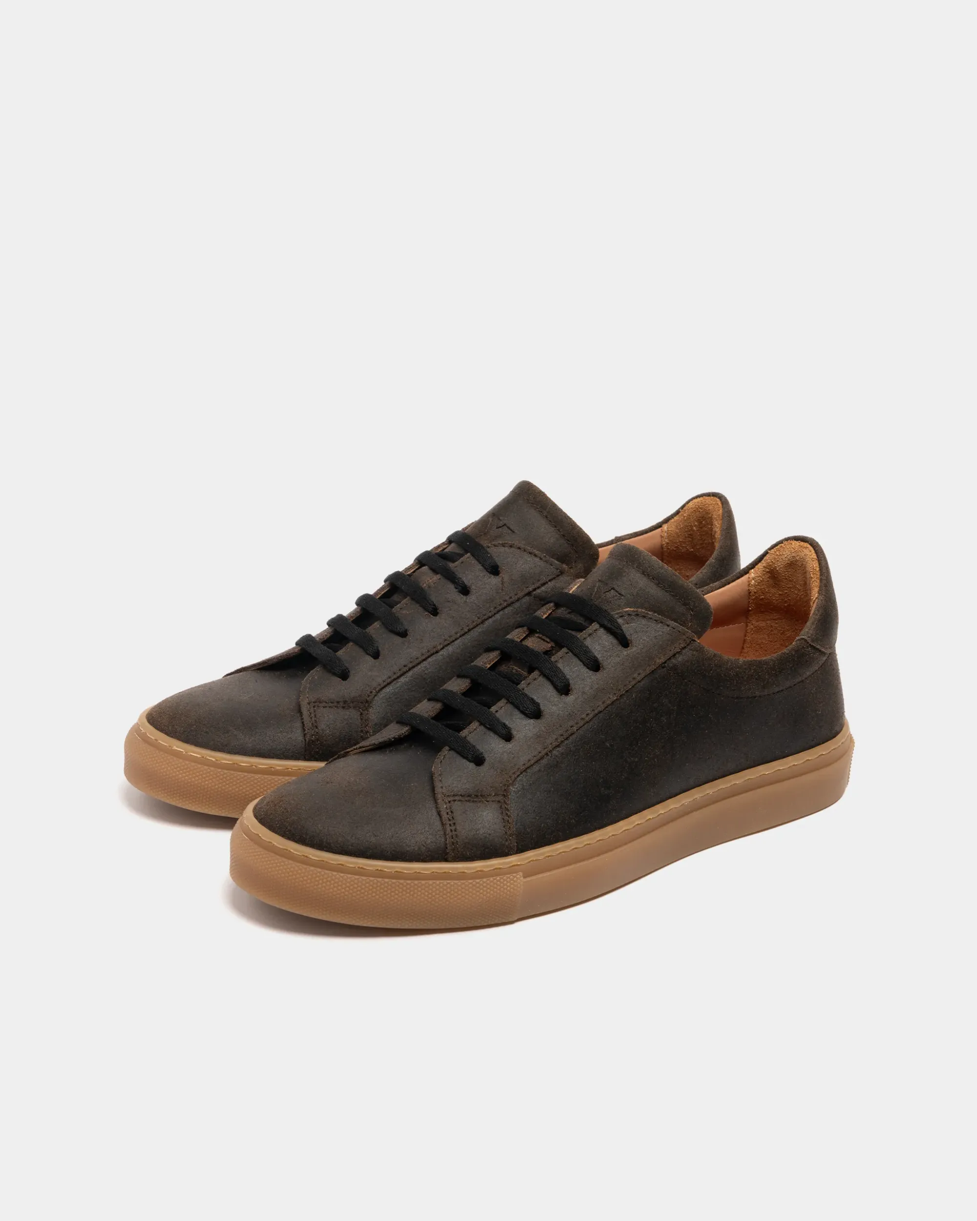 ANCOATS // WALNUT - Image 2