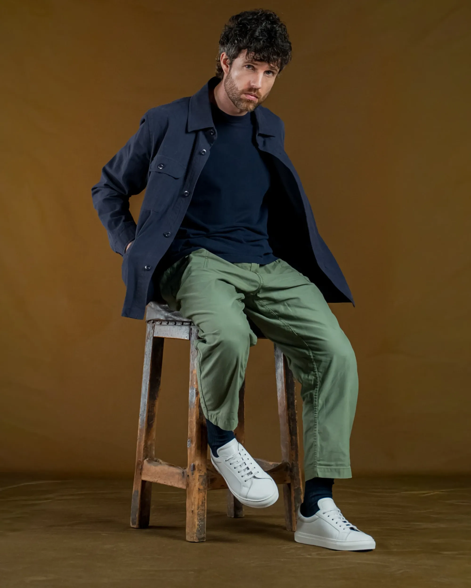 ANCOATS // WHITE - Image 4
