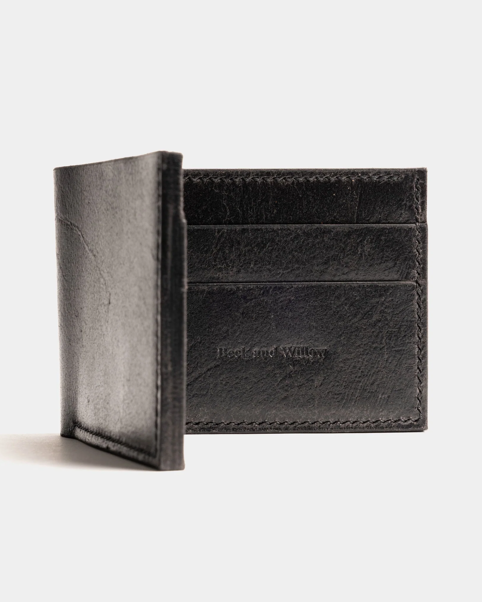 BROGDEN / WINTER SMOKE - Image 6