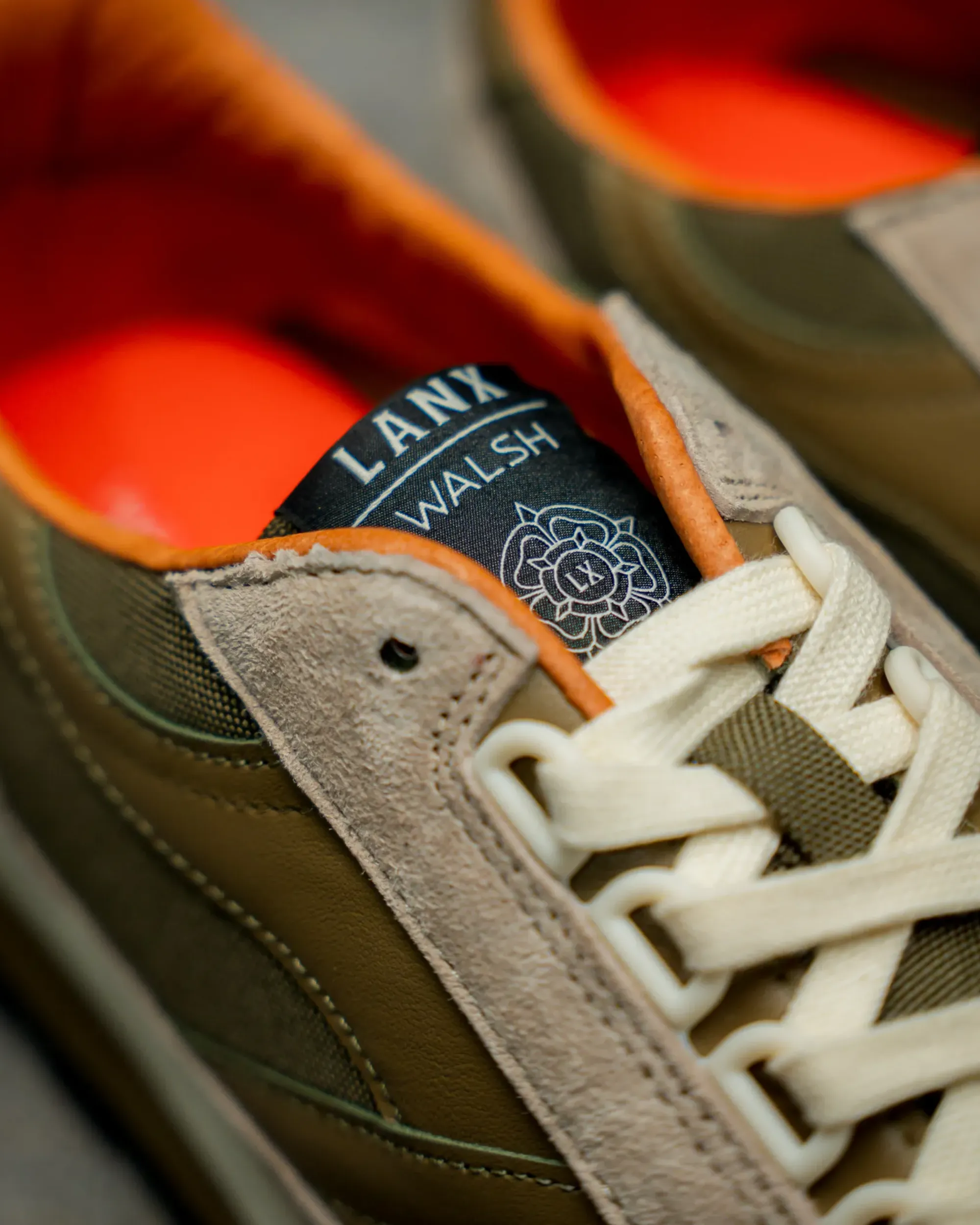 BROMLEY // TAUPE - Image 6