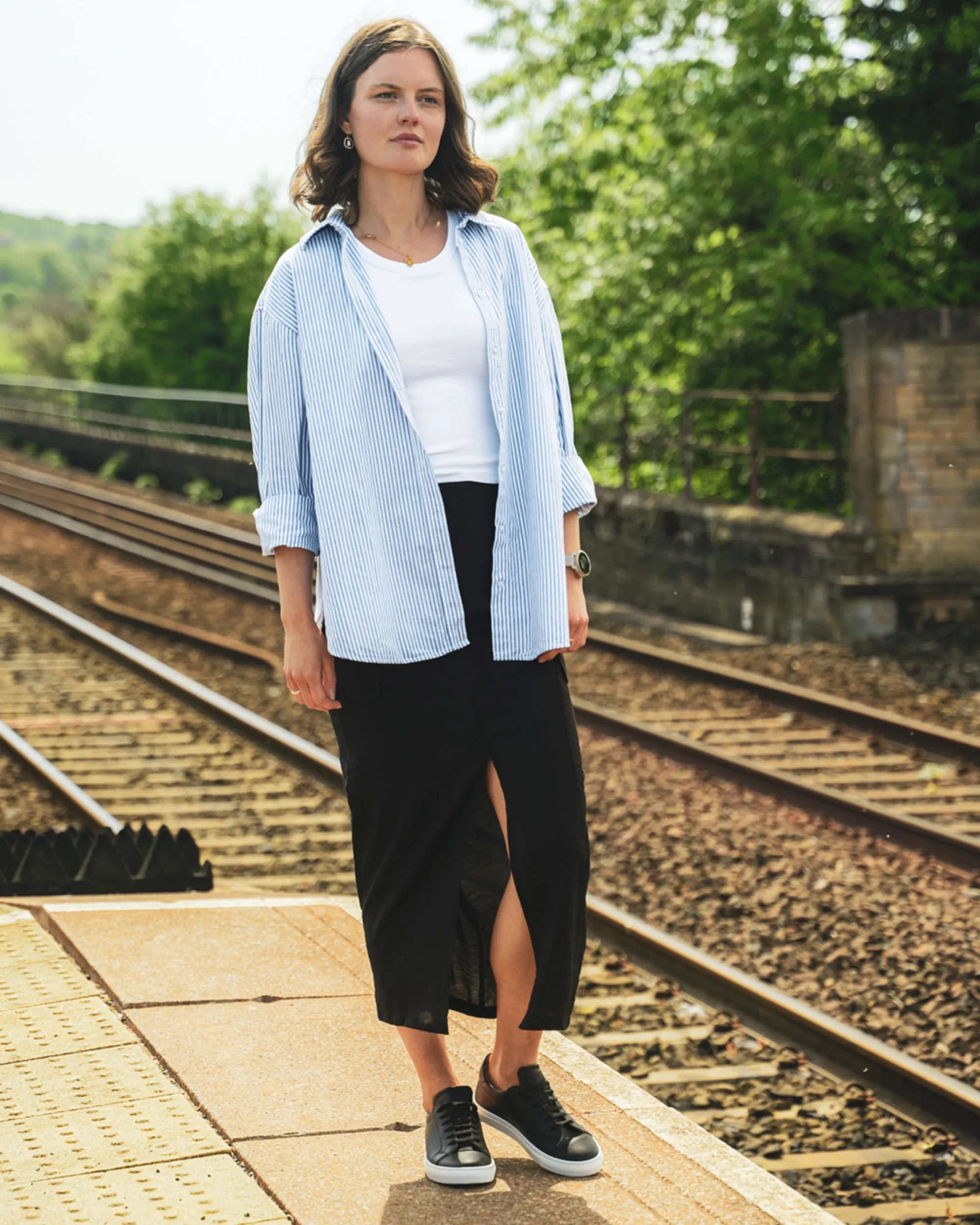 CHEADLE / BLACK - Image 4
