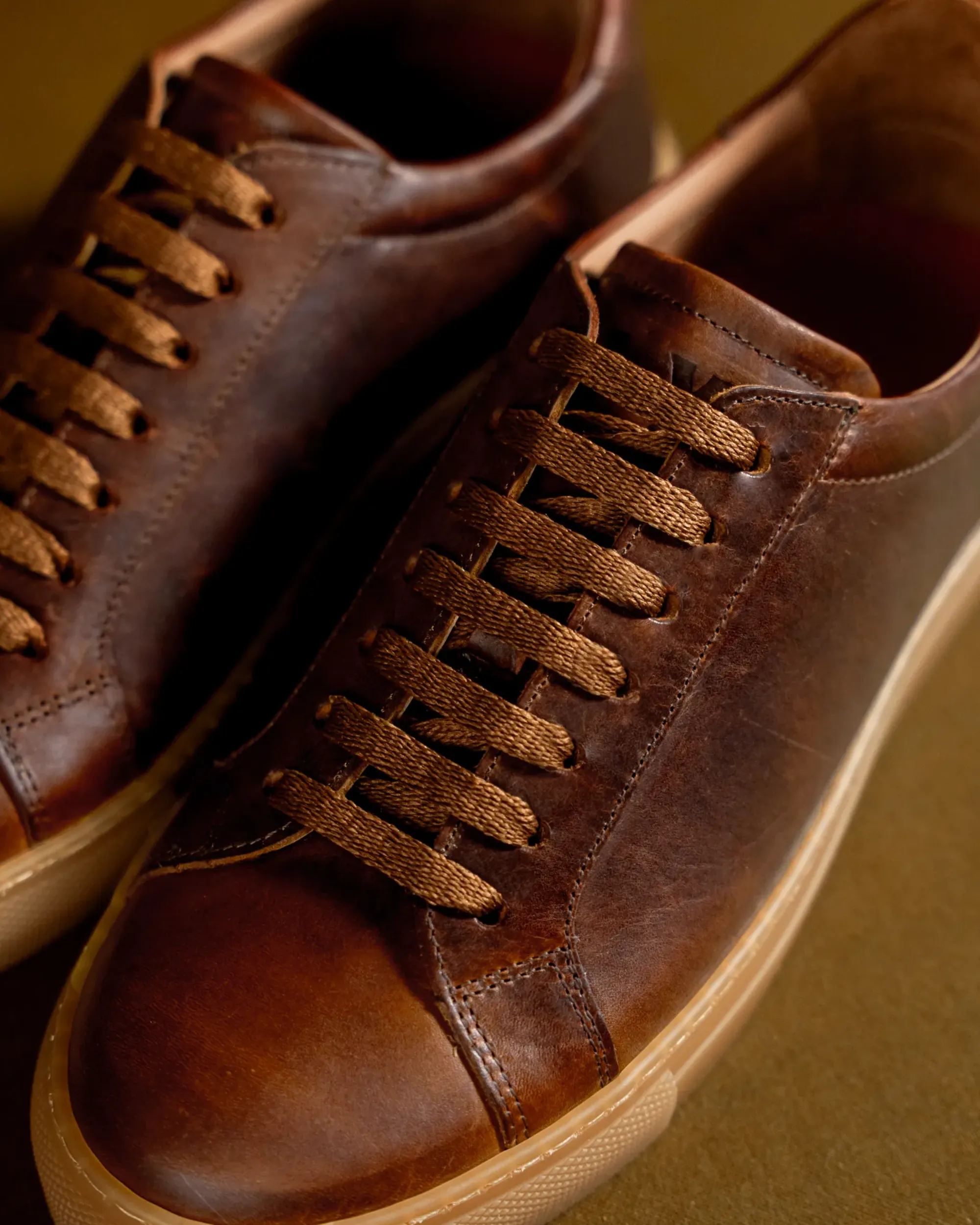 CHEADLE / CARAMEL - Image 5