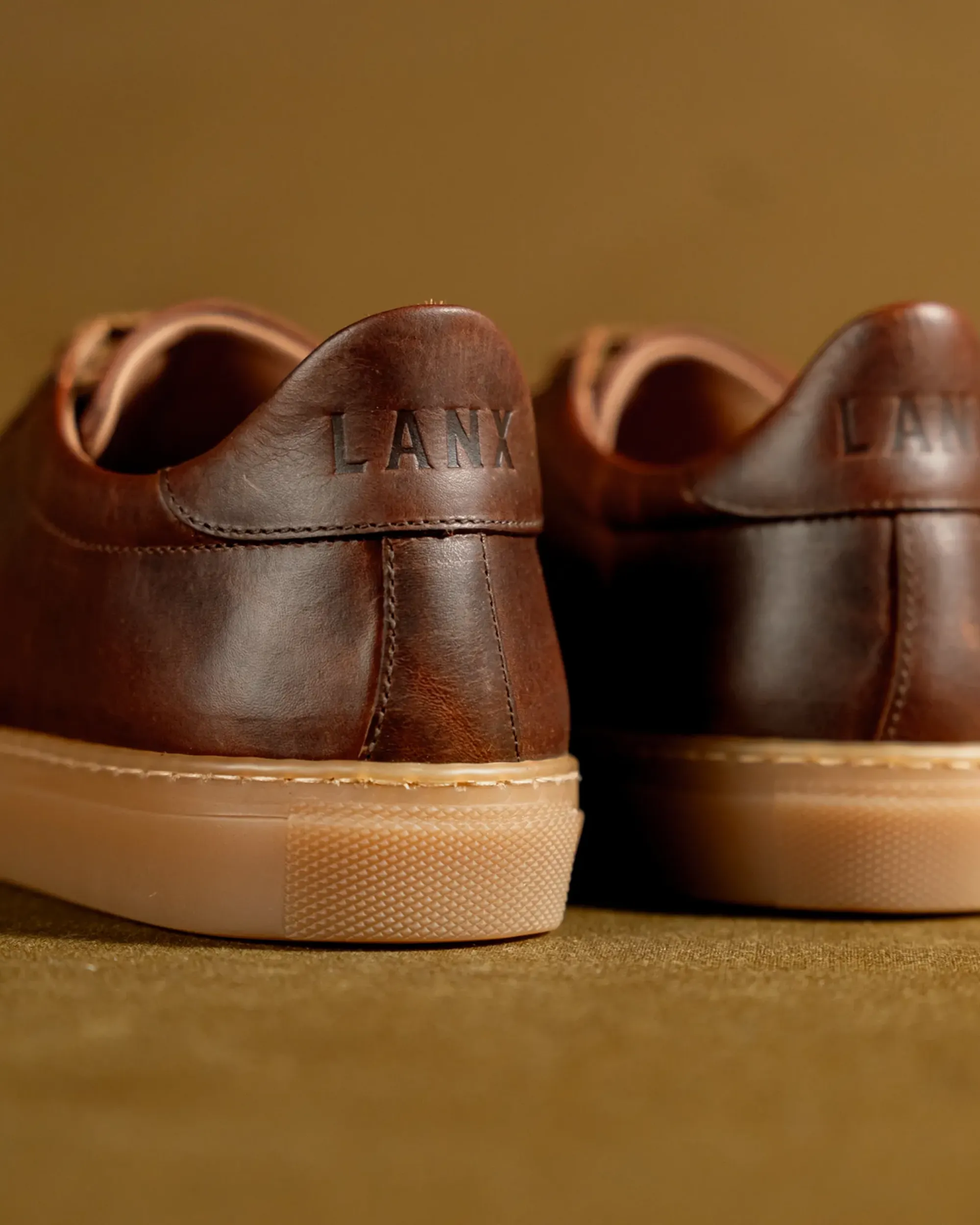 CHEADLE / CARAMEL - Image 6