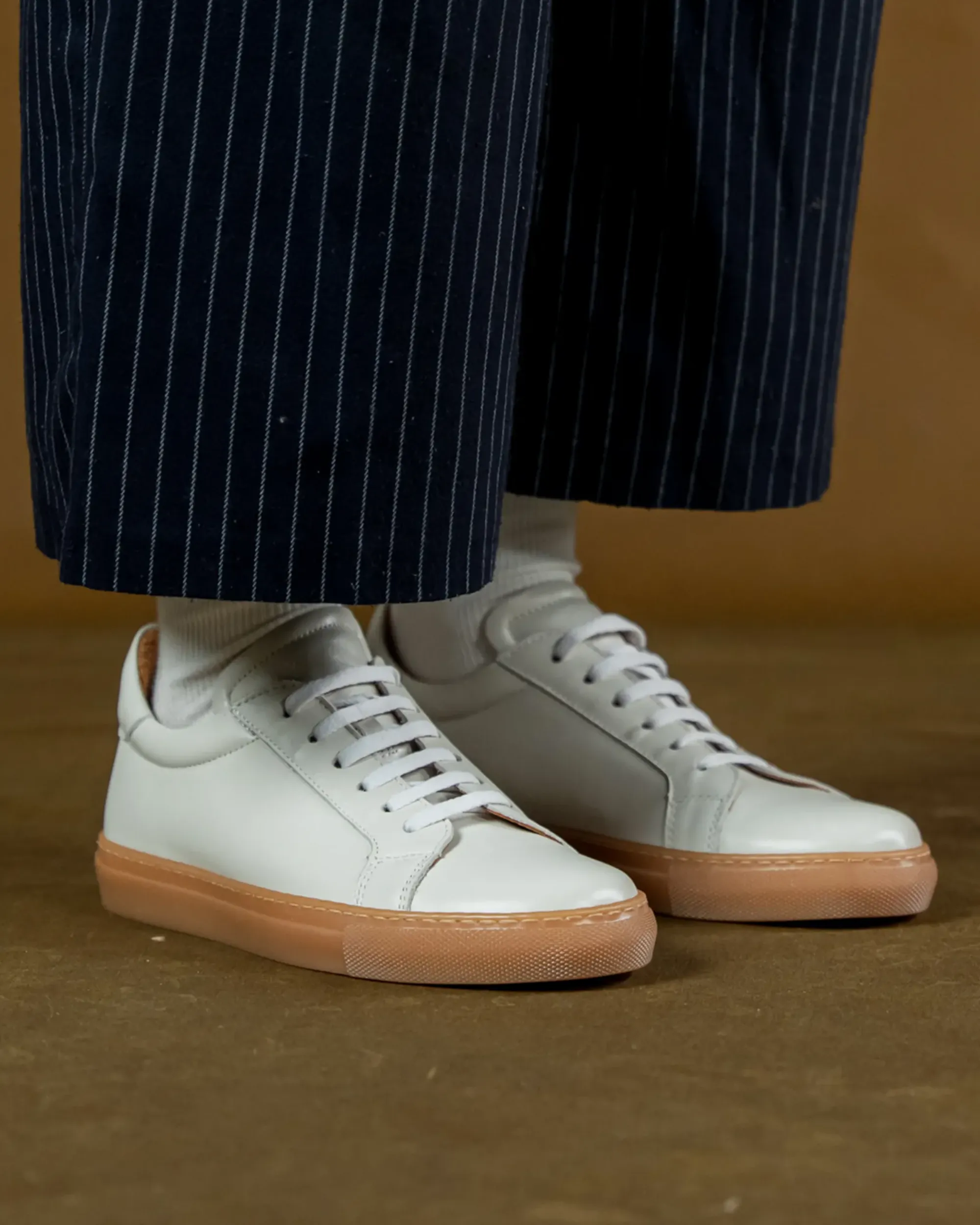 CHEADLE / OFF-WHITE - Image 3