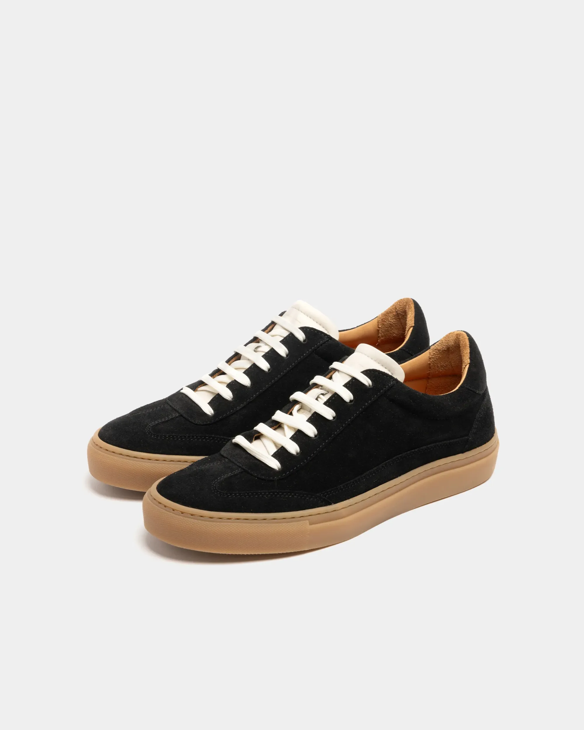 CHORLTON / BLACK - Image 2