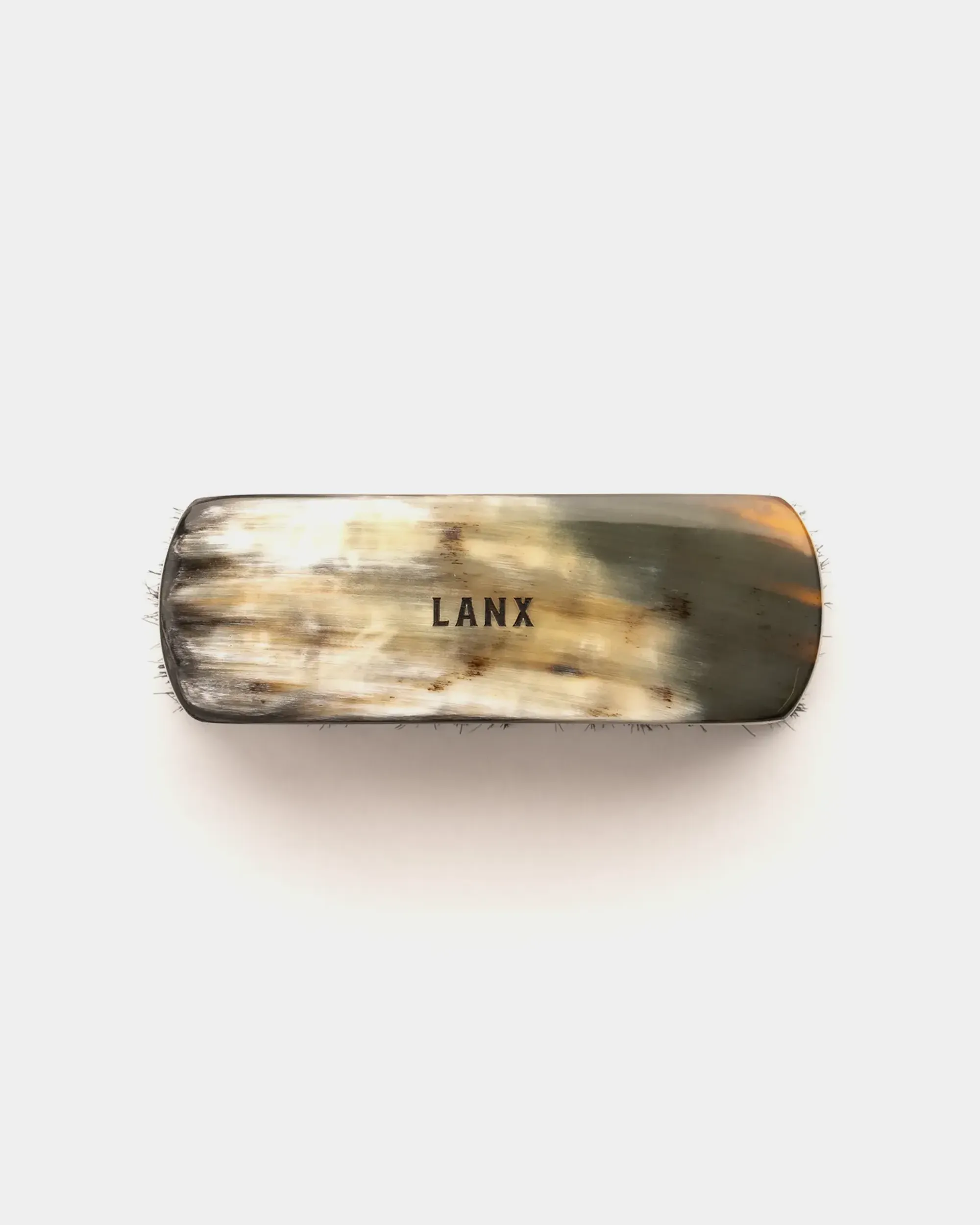 CLEASBY / SHOE BRUSH - Image 2