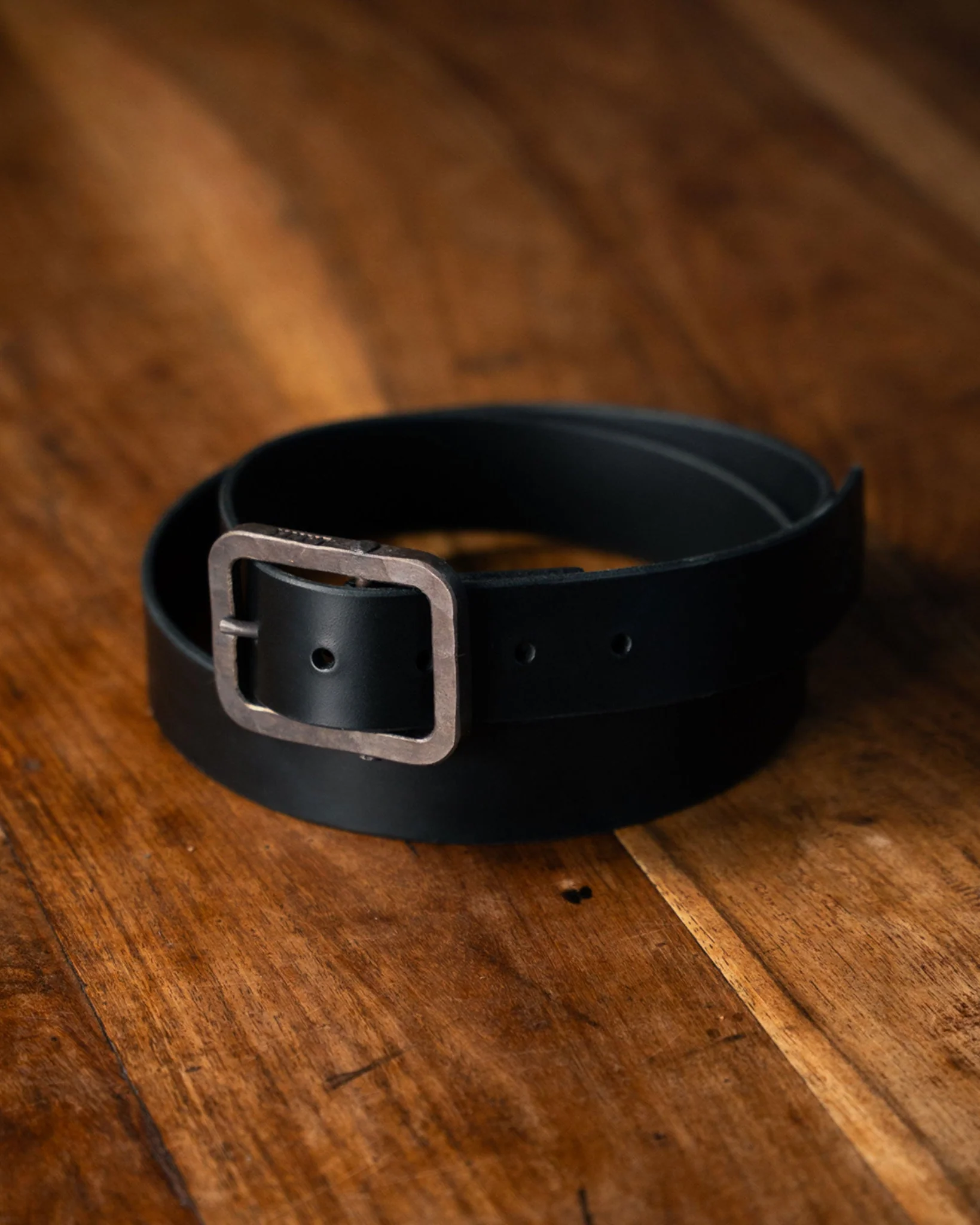 CROMWELL / BLACK - Image 2