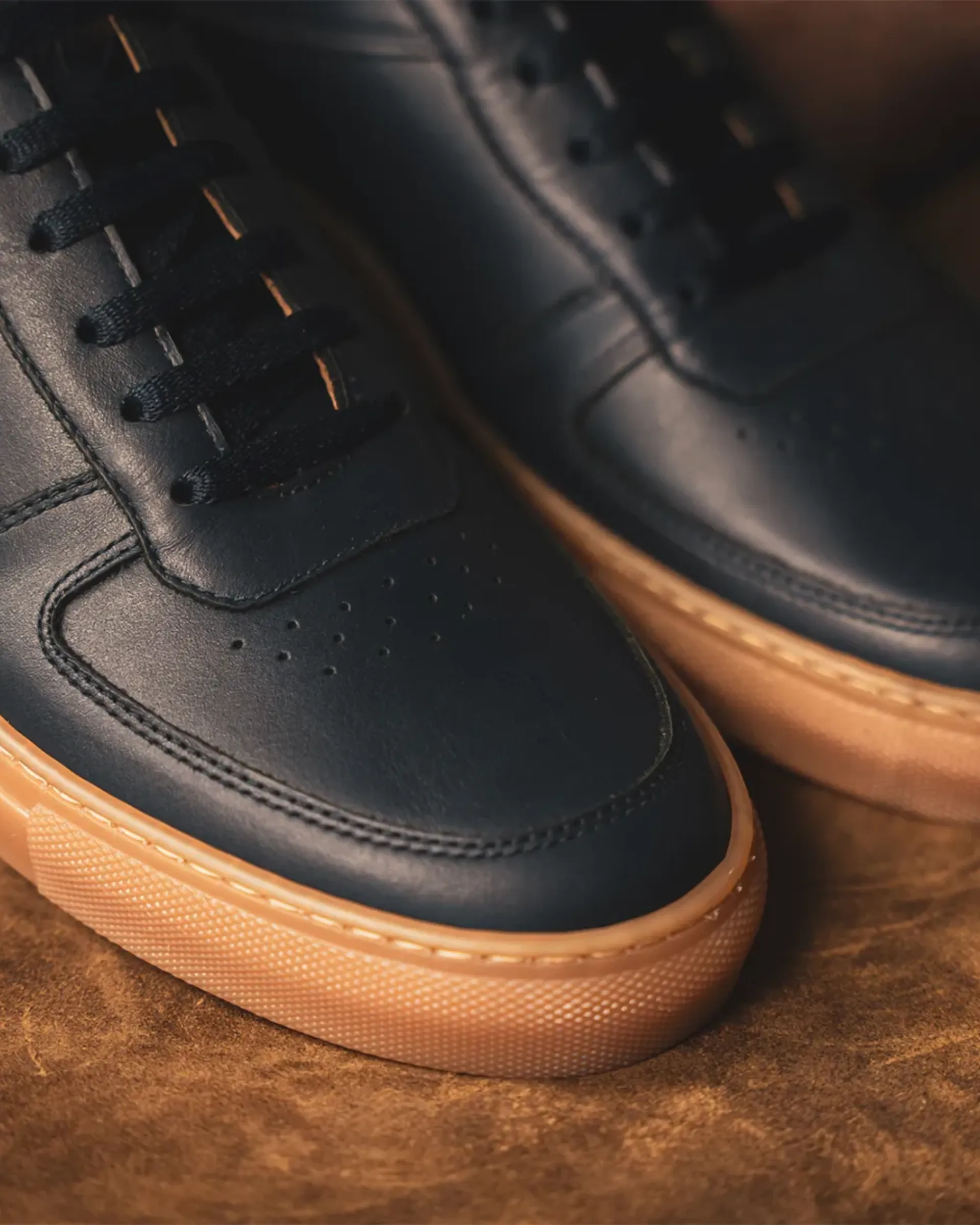 DIDSBURY // NAVY - Image 5