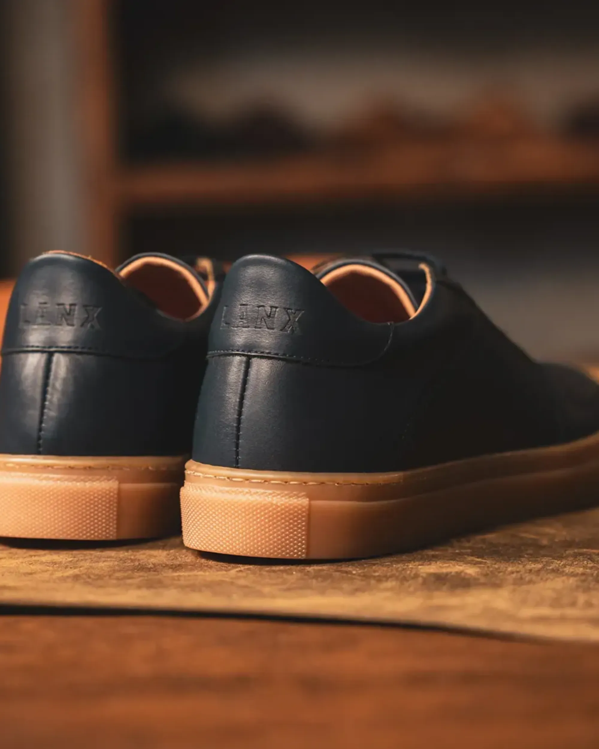 DIDSBURY // NAVY - Image 6