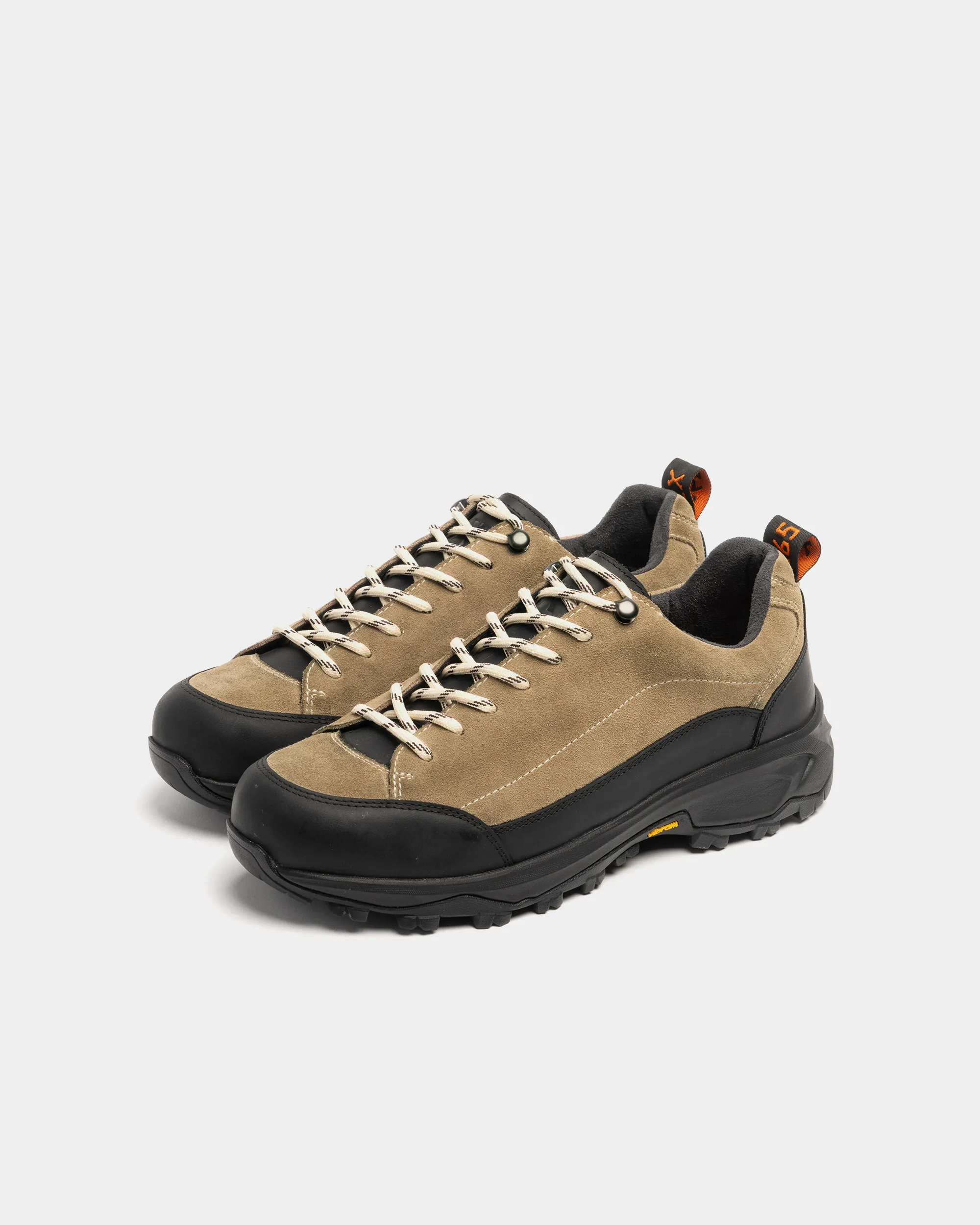 EDENFIELD / TAUPE - Image 2