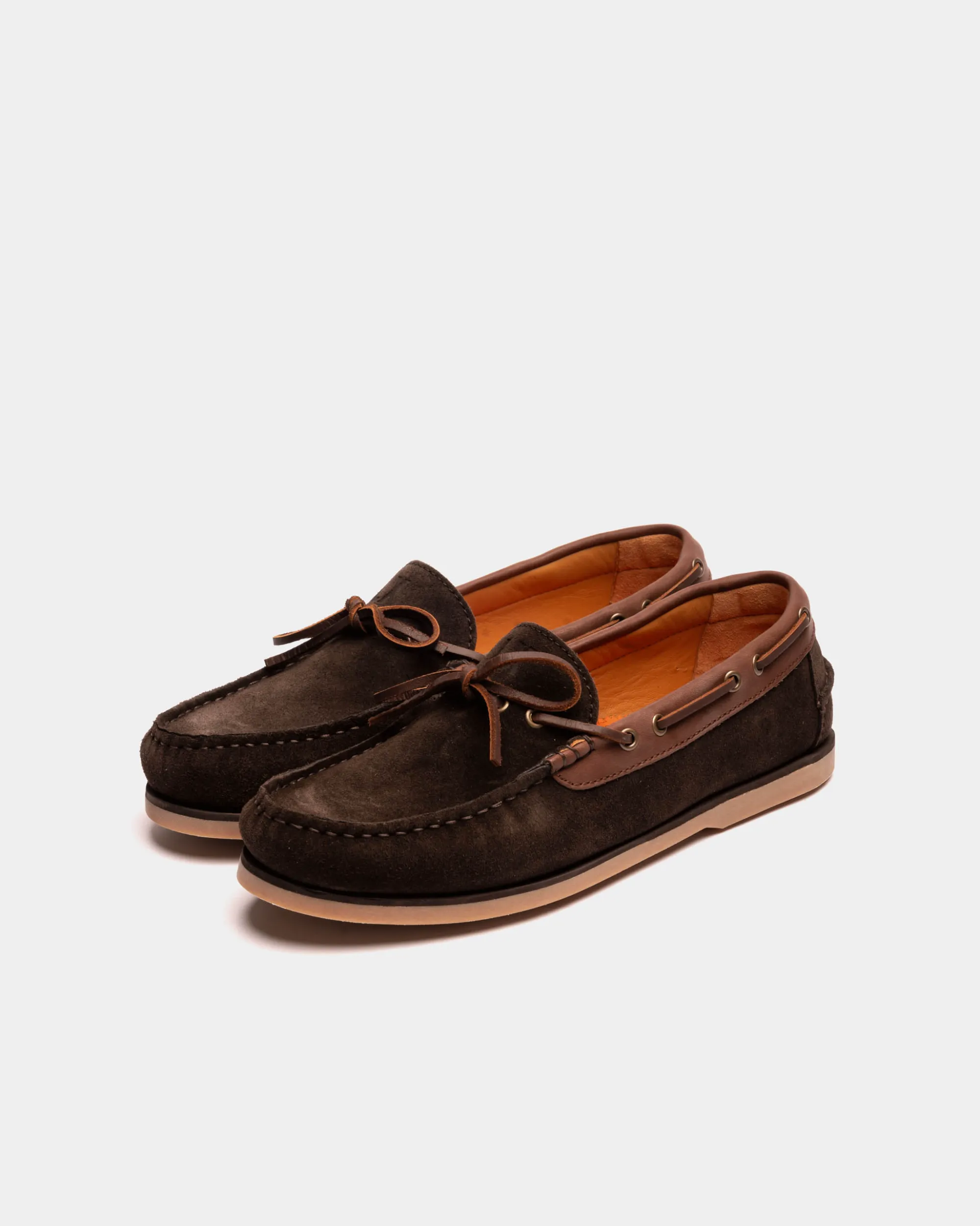 FARNDON // BROWN - Image 2