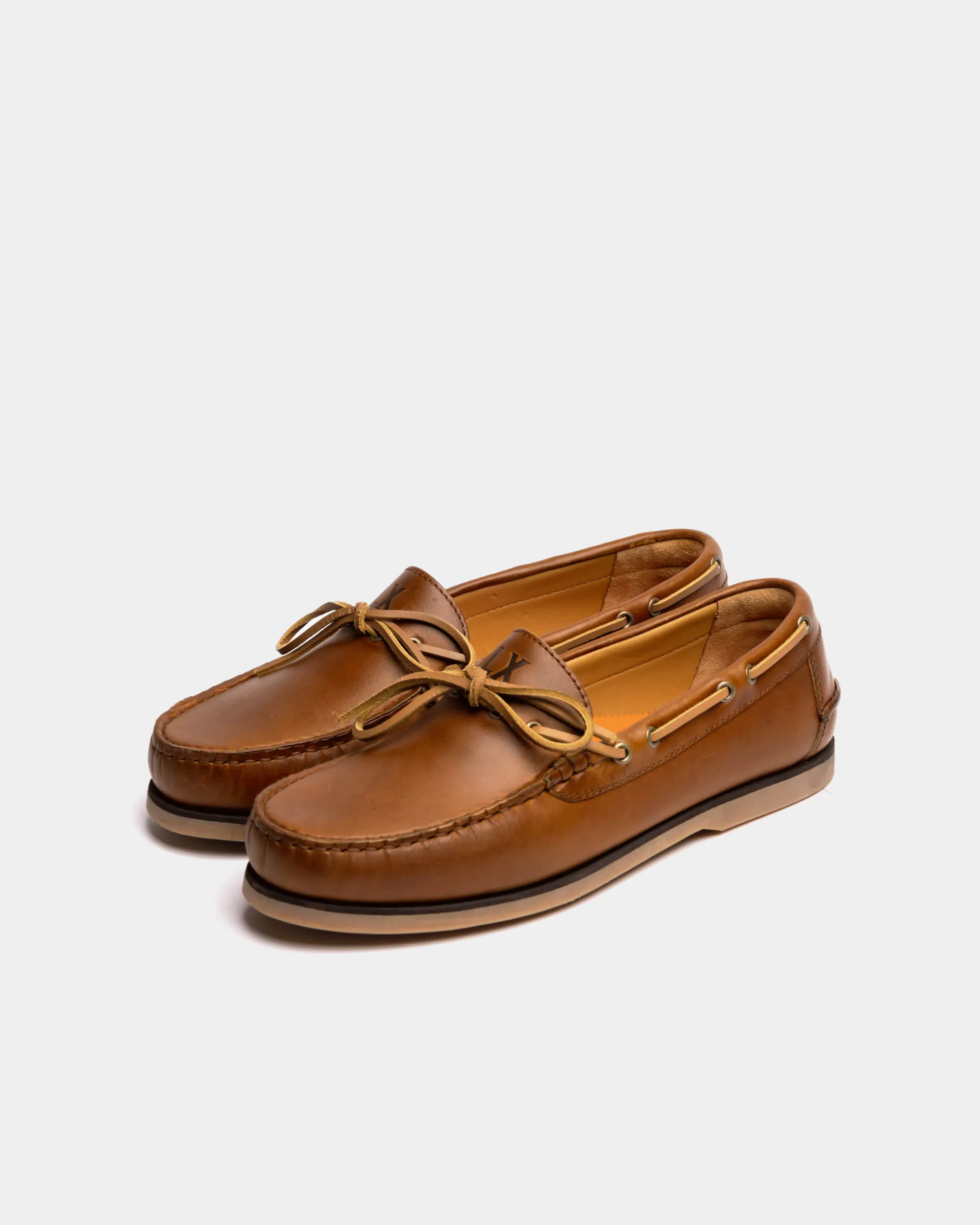 FARNDON // TAN - Image 2
