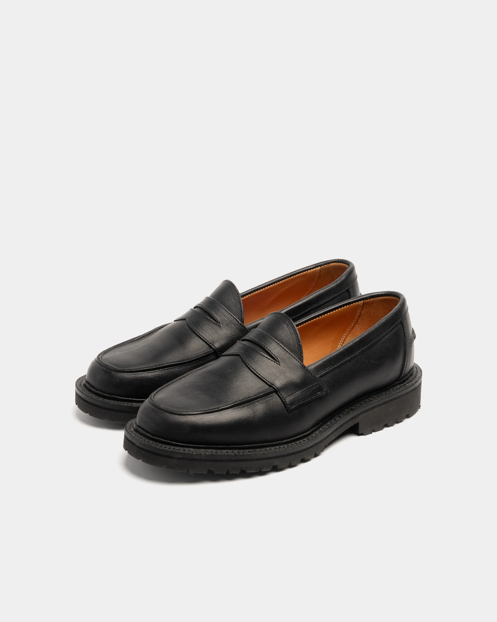 FINSLEY / BLACK - Image 2
