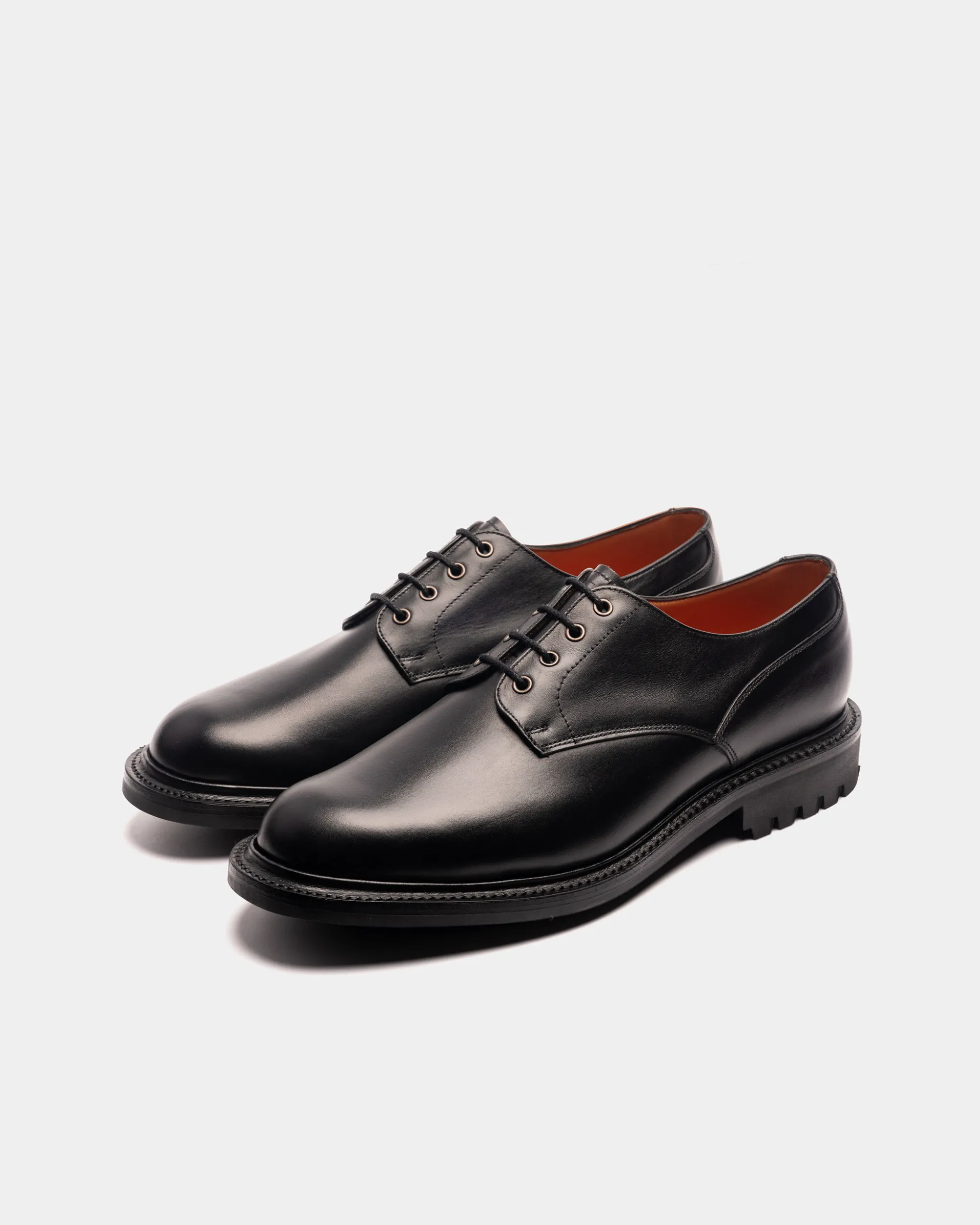 HALE // BLACK SHINE - Image 2