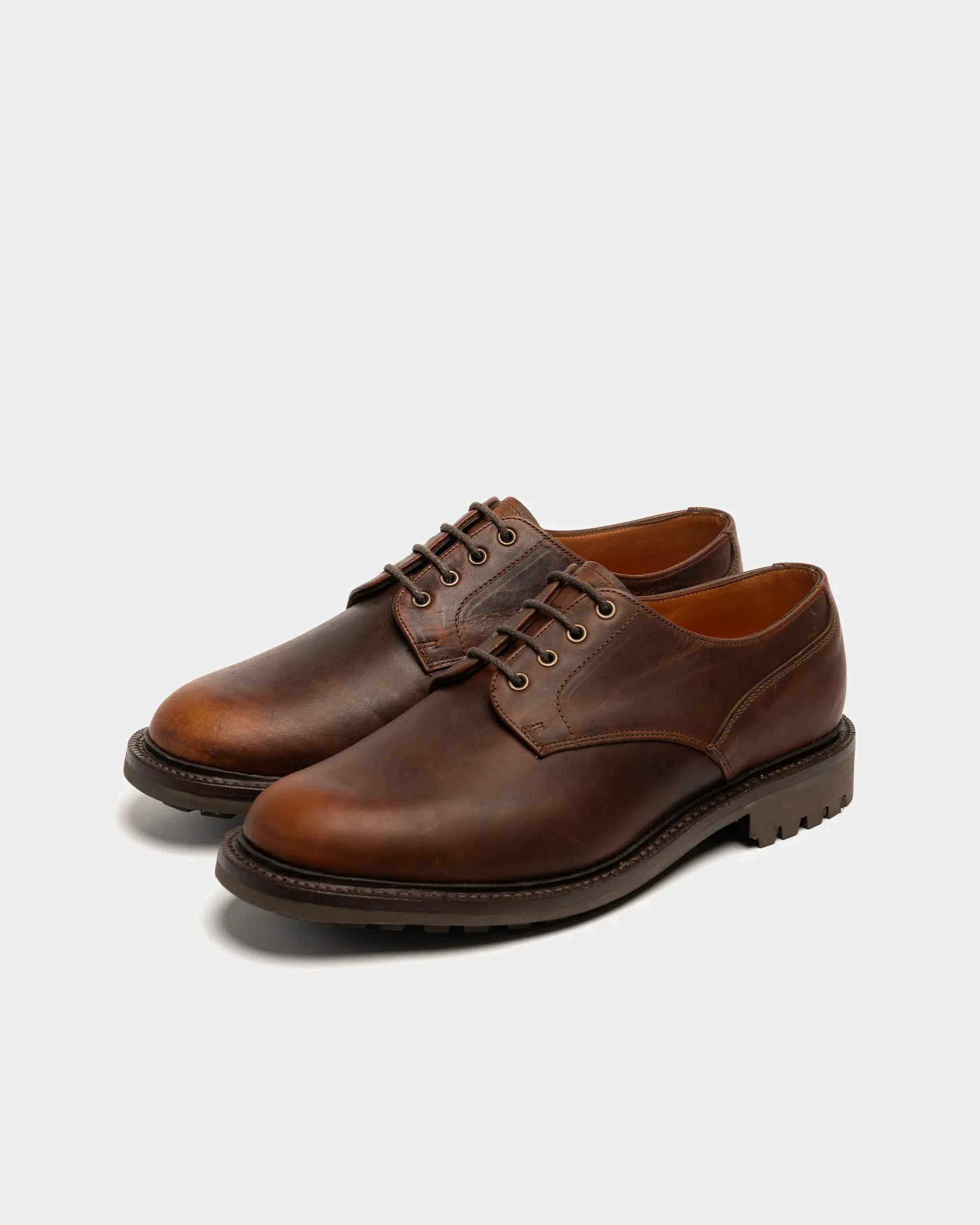HALE // CARAMEL - Image 2