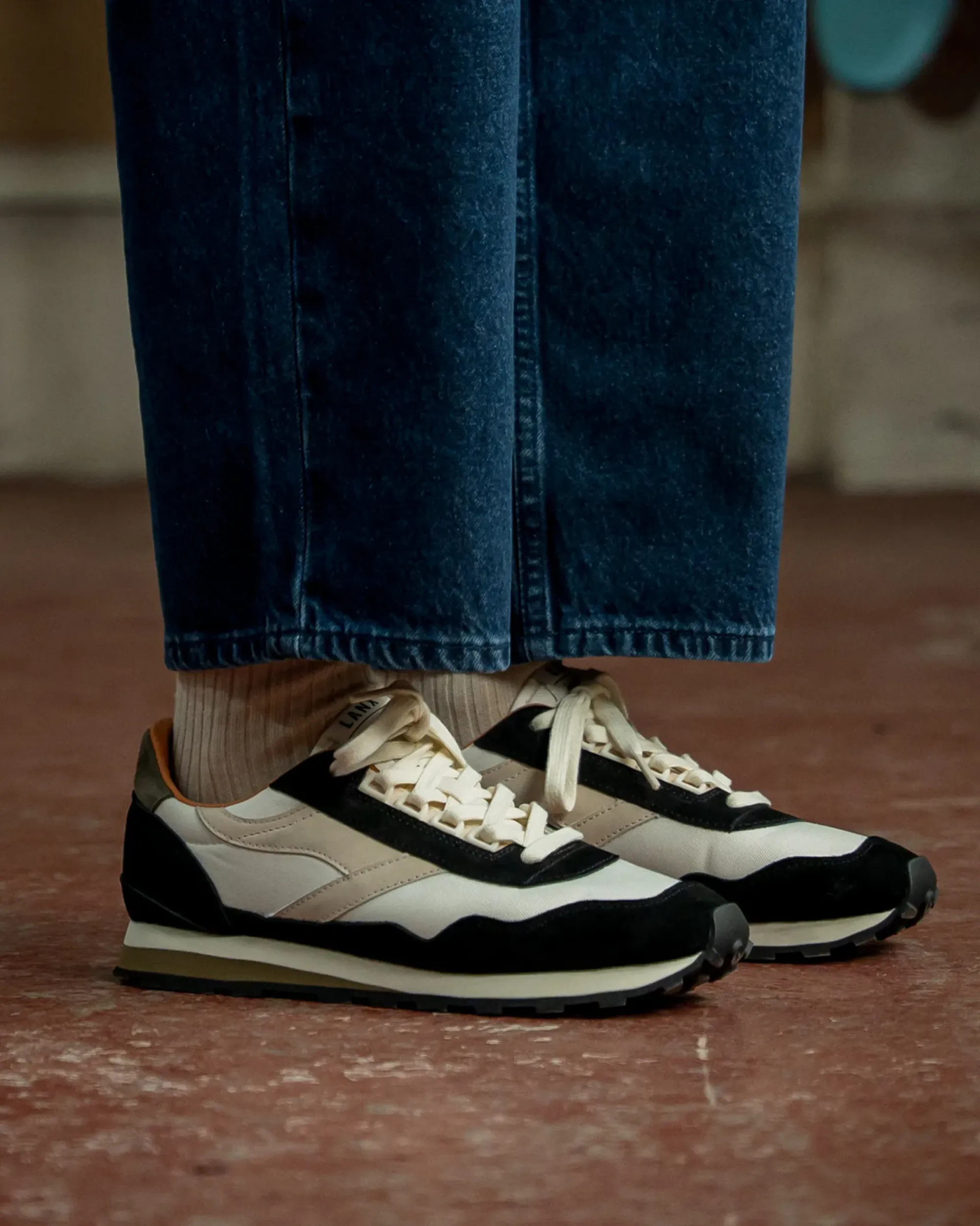 HALLIWELL / SLATE - Image 3