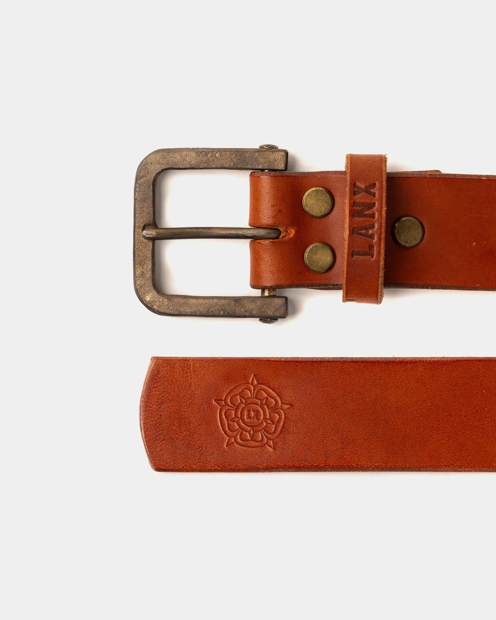 HODDER / TAN - Image 7