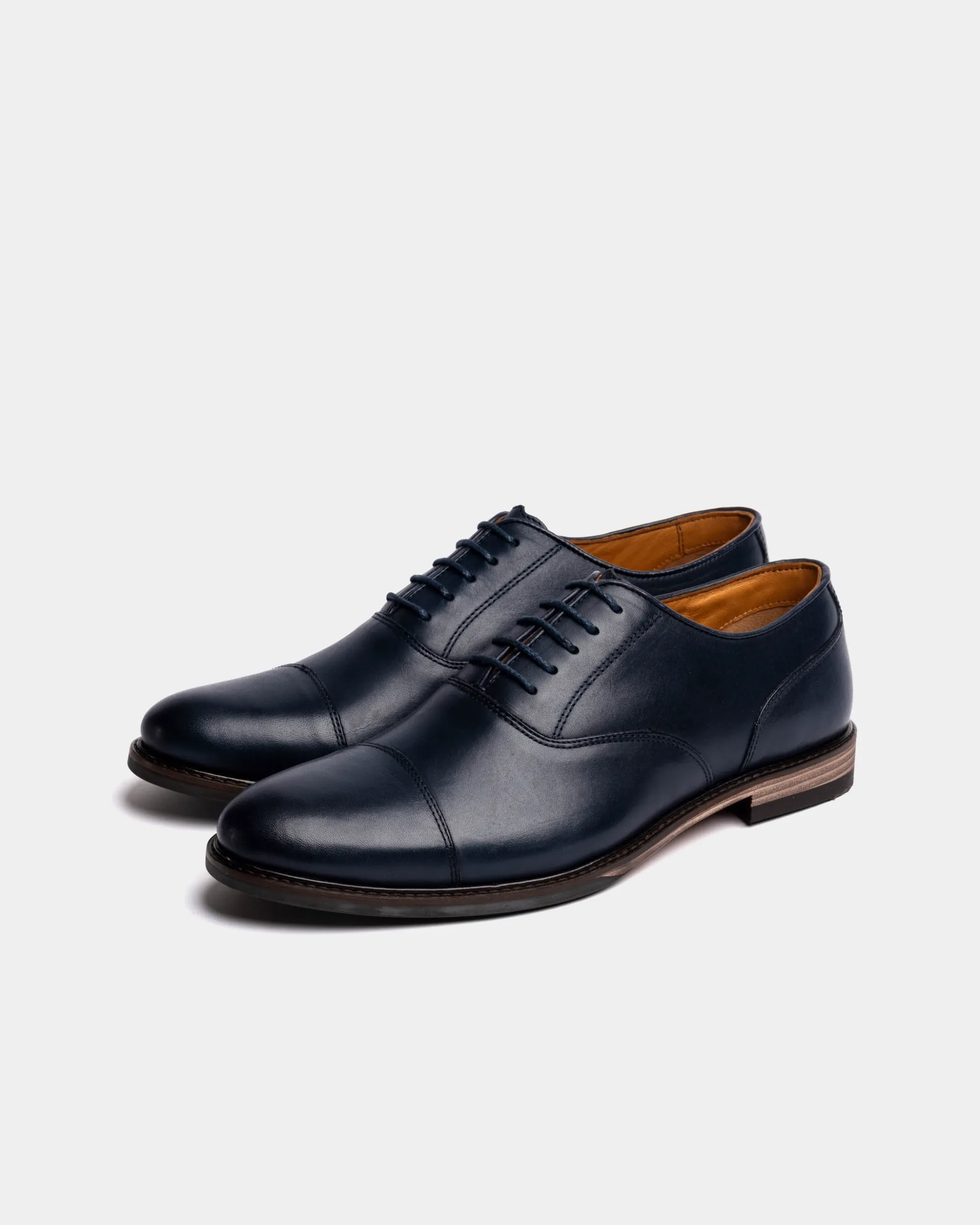 MAUDSLEY // NAVY - Image 2