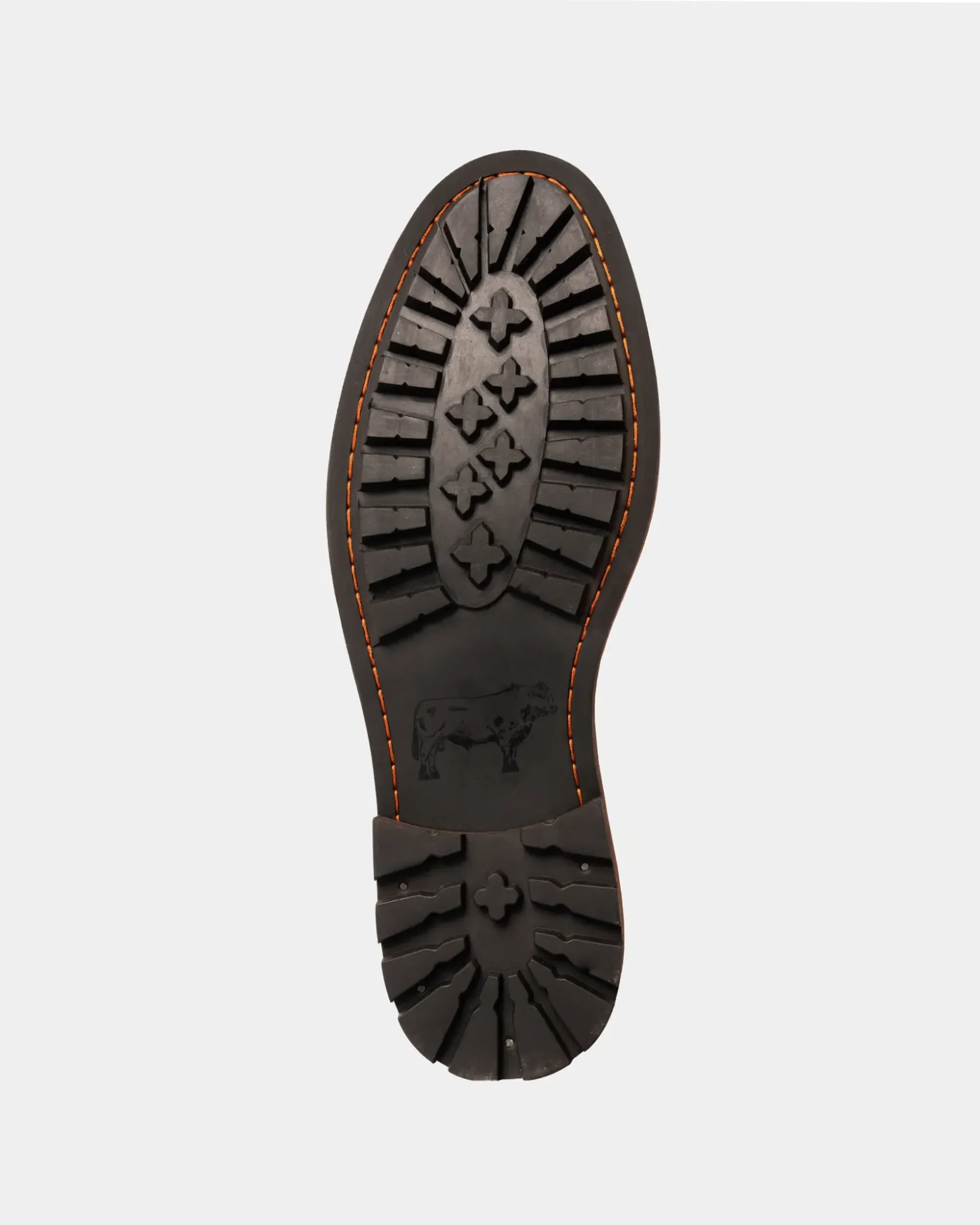 BAYLEY // CONKER DISTRESSED - Image 6