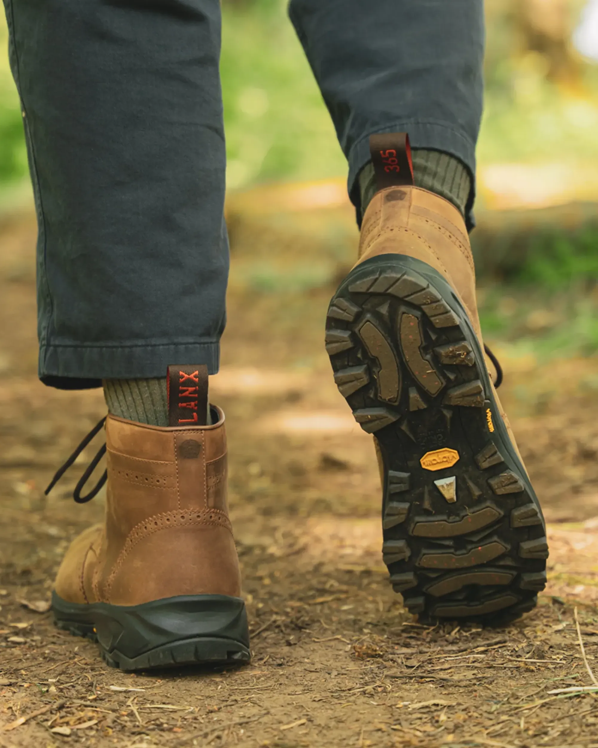 PENDLE // ACACIA DISTRESSED - Image 4