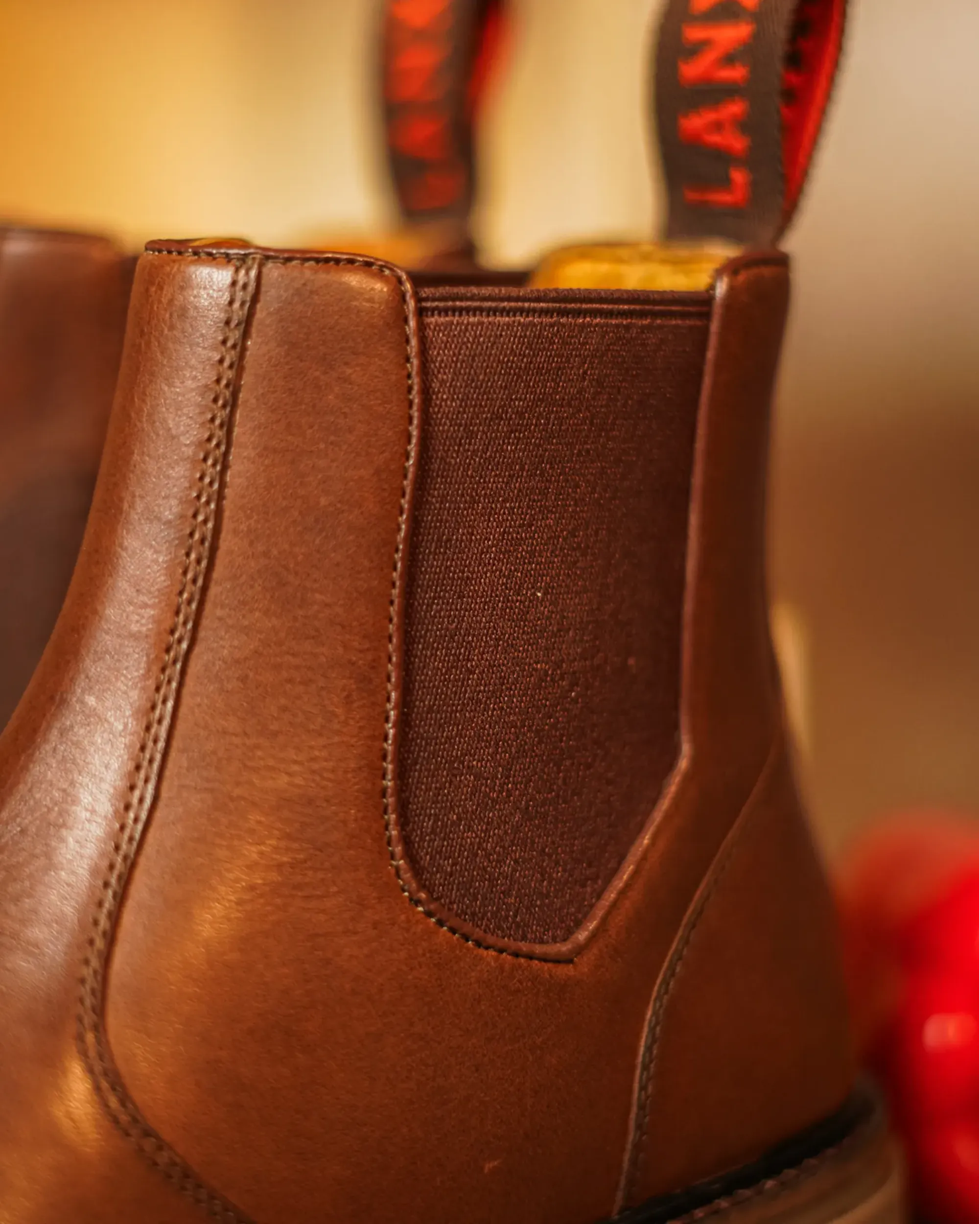 REED / CONKER DISTRESSED - Image 5