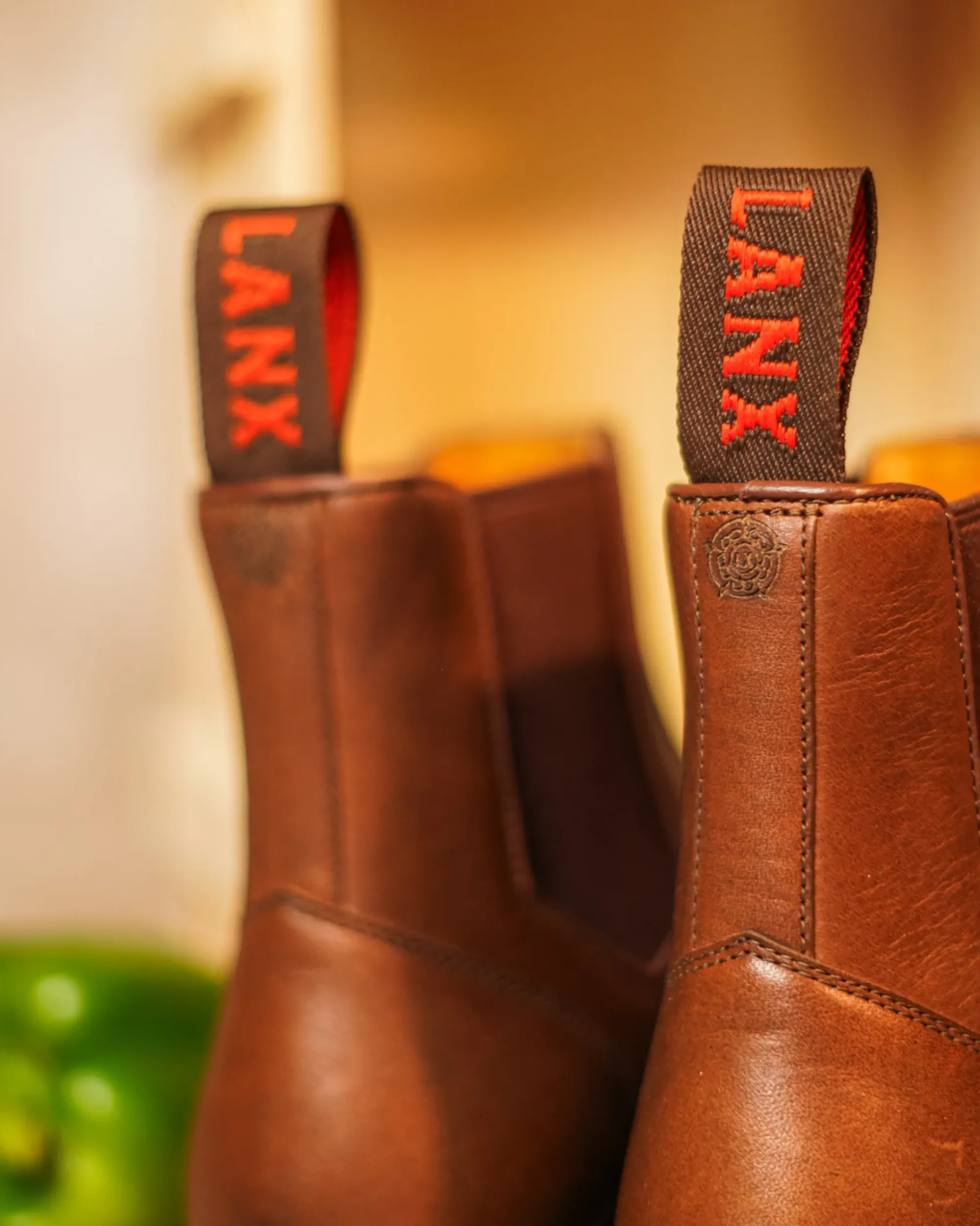 REED / CONKER DISTRESSED - Image 7