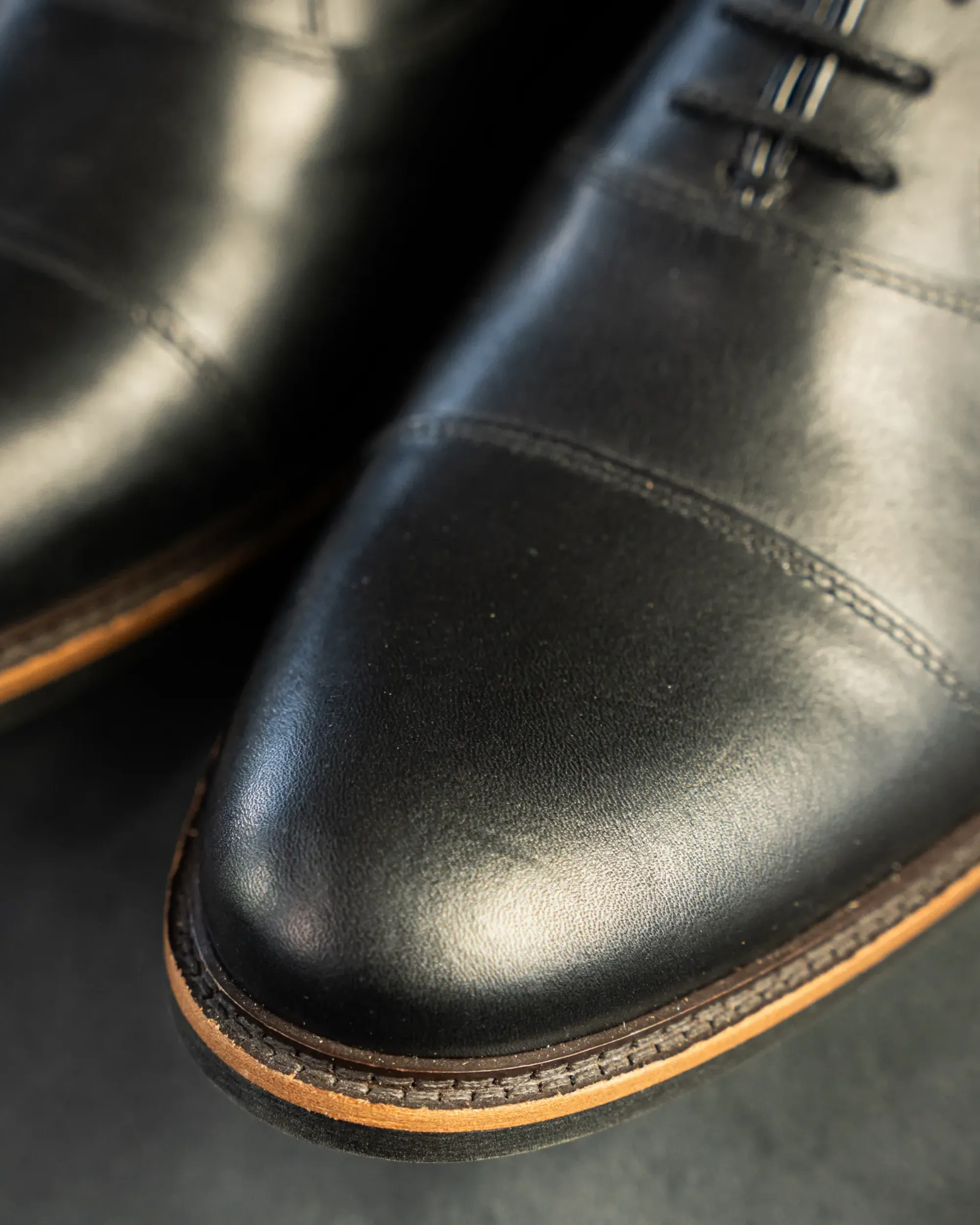 SABDEN // BLACK - Image 4