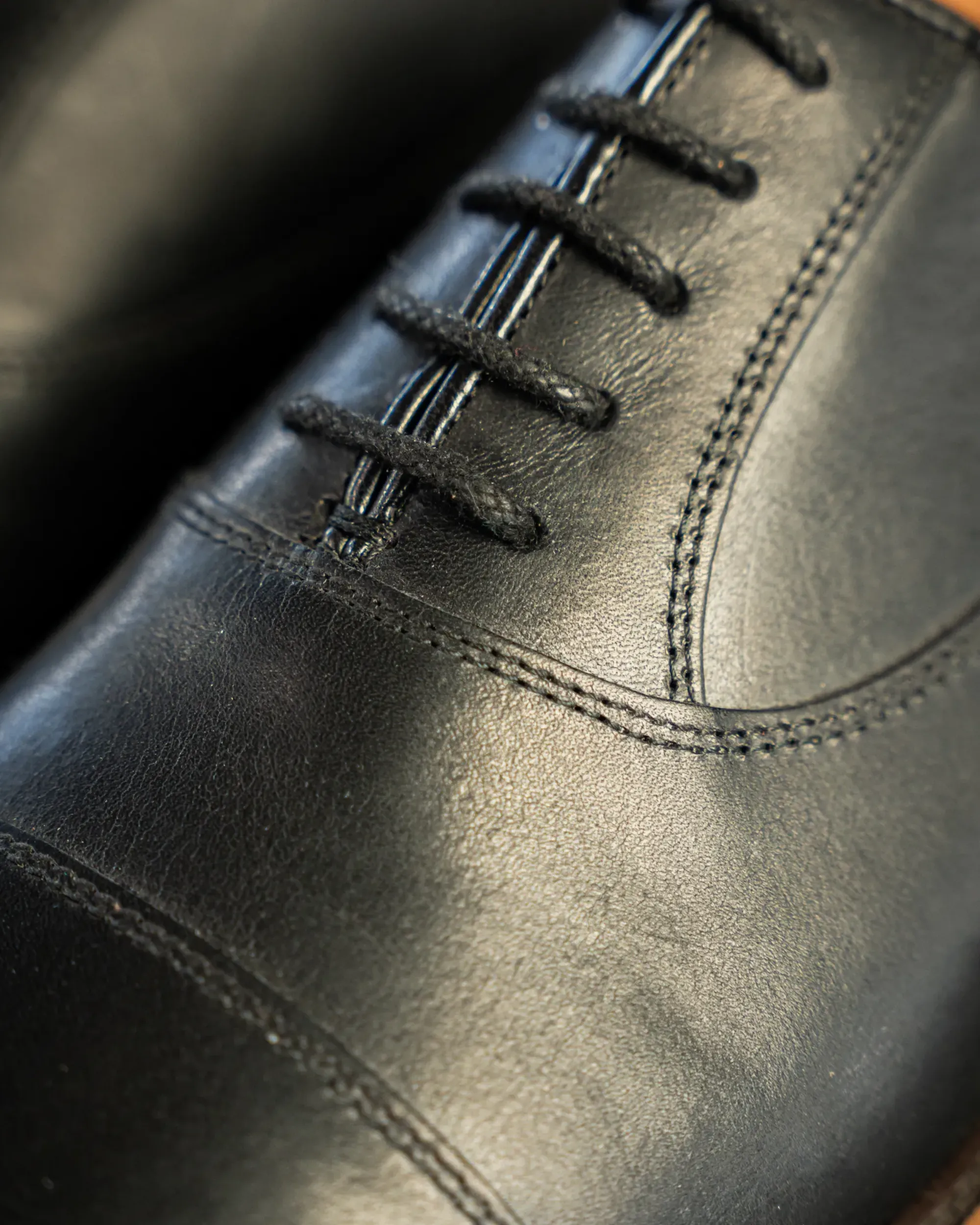 SABDEN // BLACK - Image 6