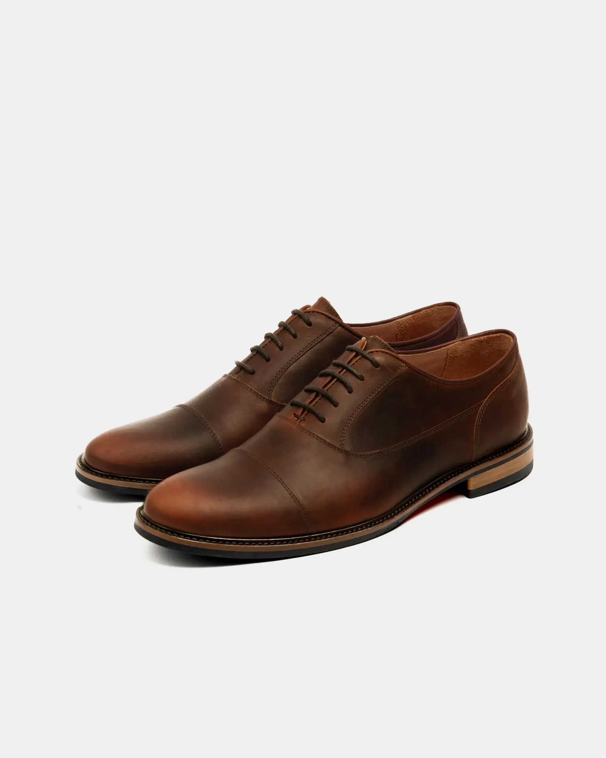 SABDEN // CARAMEL - Image 2