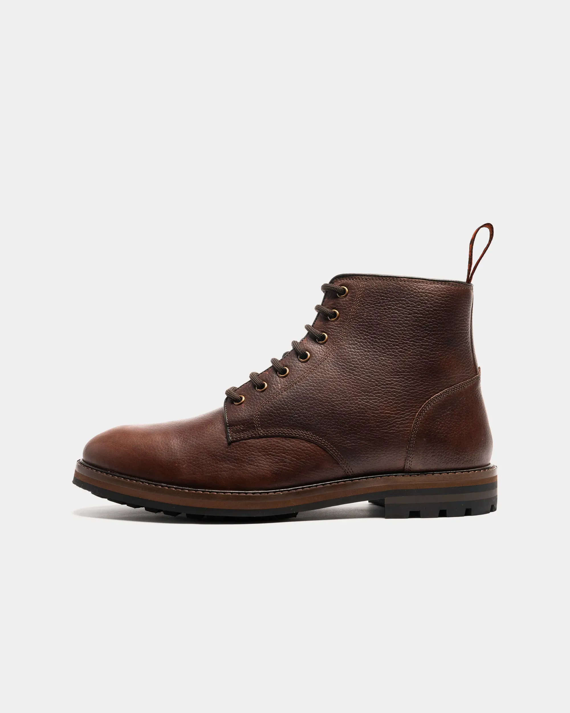 Men's Wholesale Collection