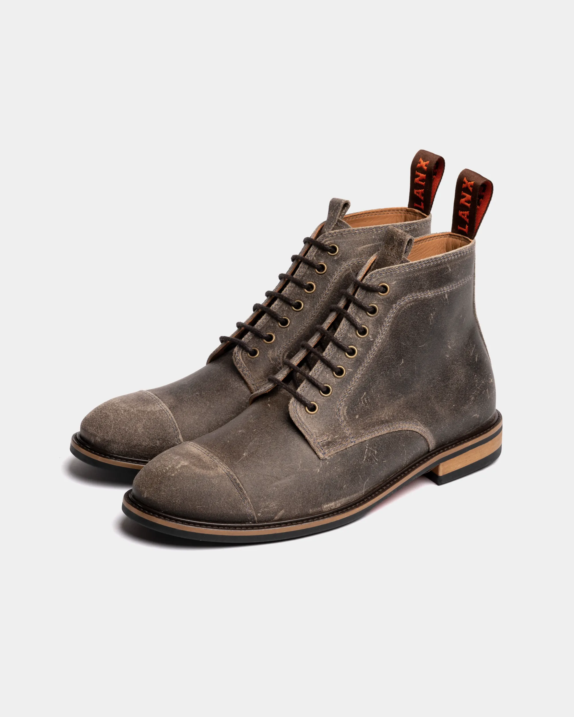 TASKER // STONE - Image 2