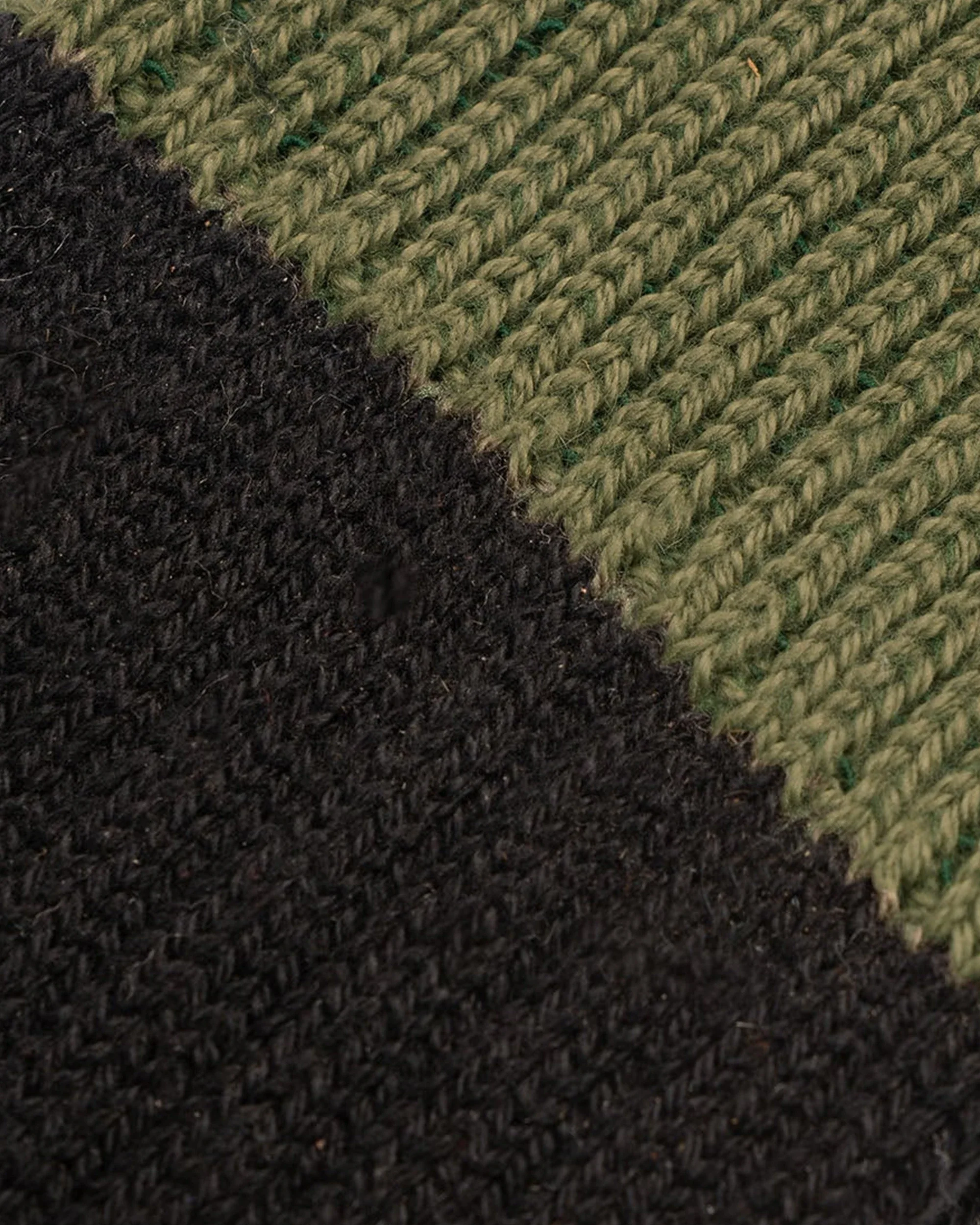 THICK SOCK / ACORN - Image 2