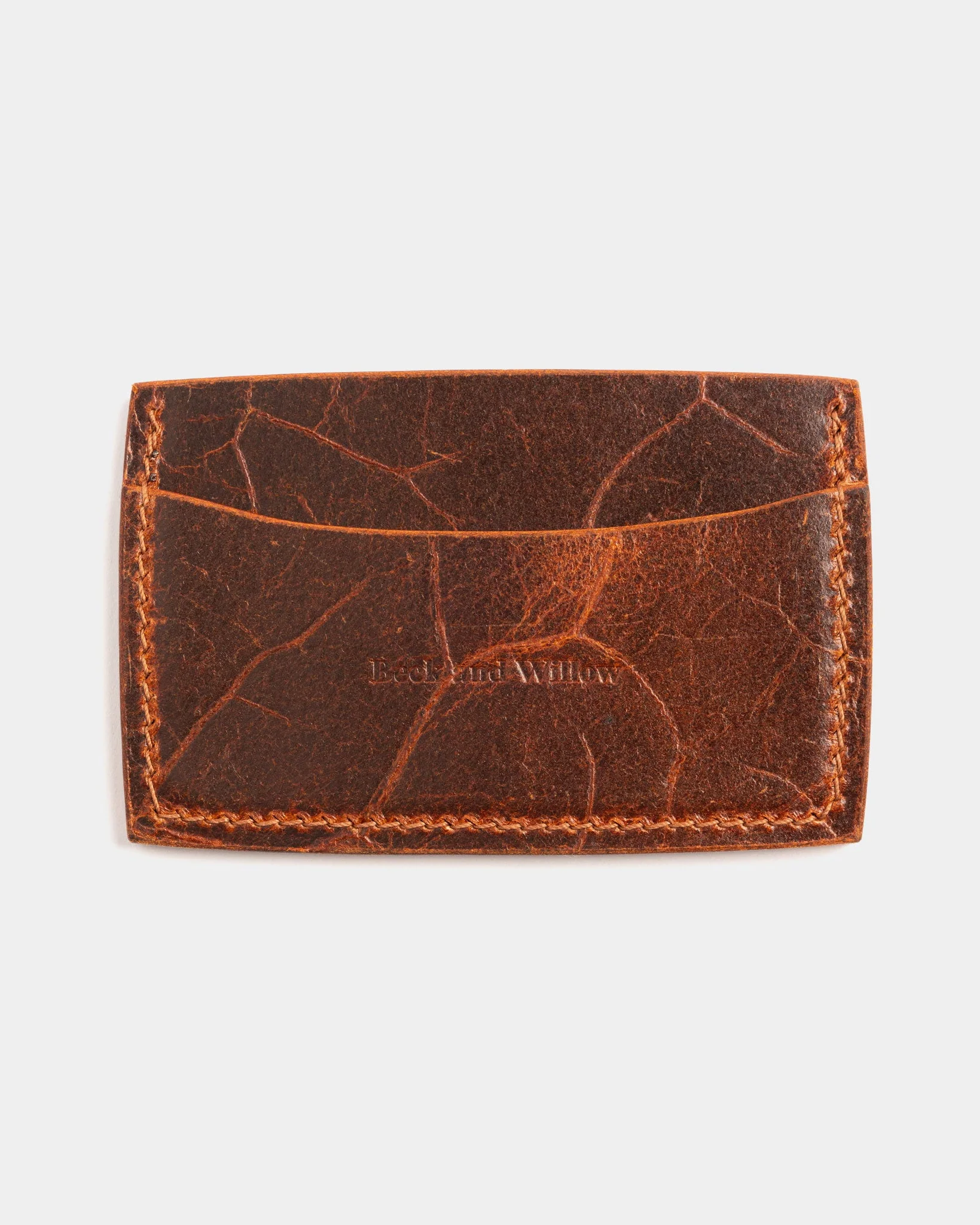 THORNTON / COACH - Image 6