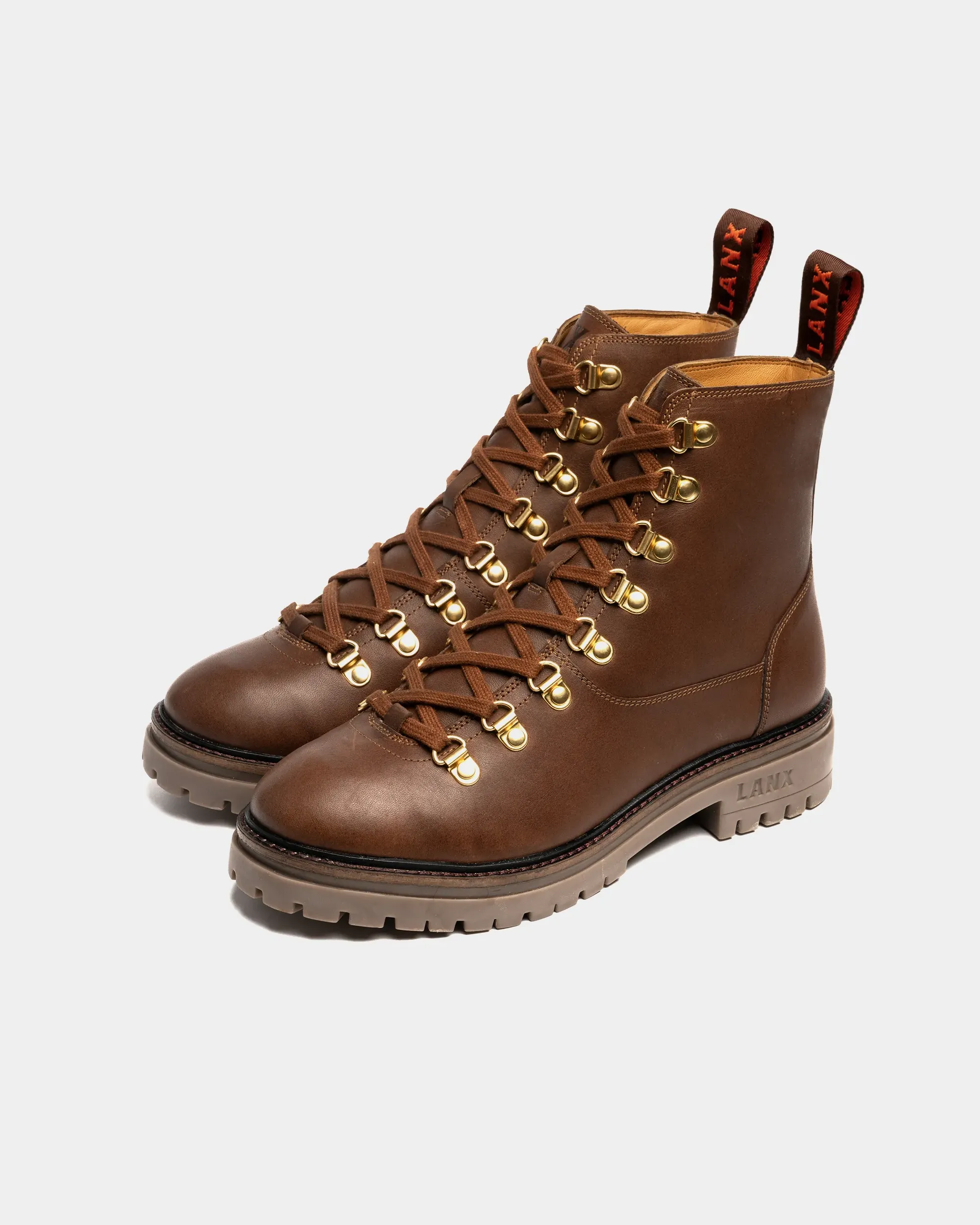 WHALLEY / CONKER DISTRESSED - Image 2