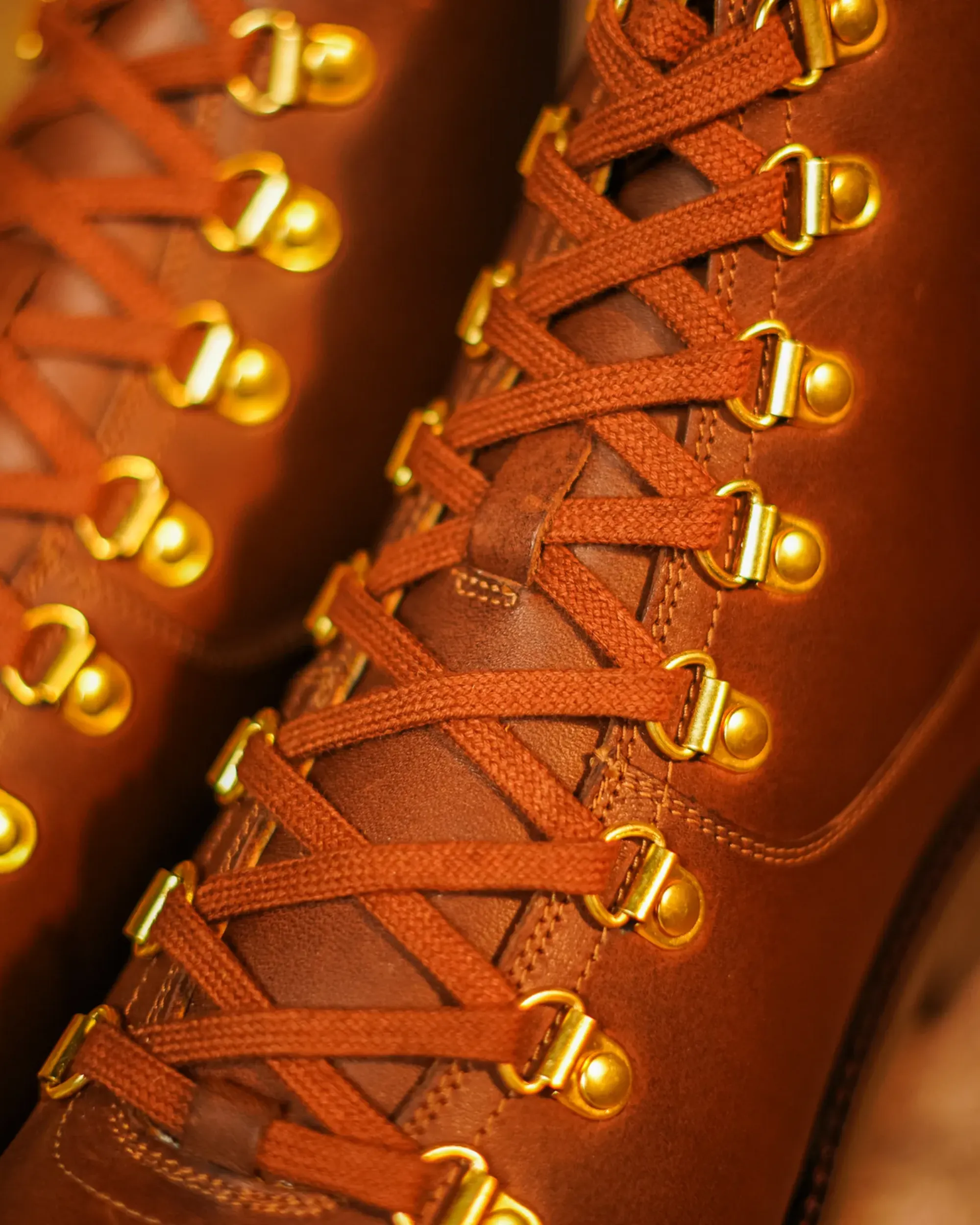 WHALLEY / CONKER DISTRESSED - Image 6