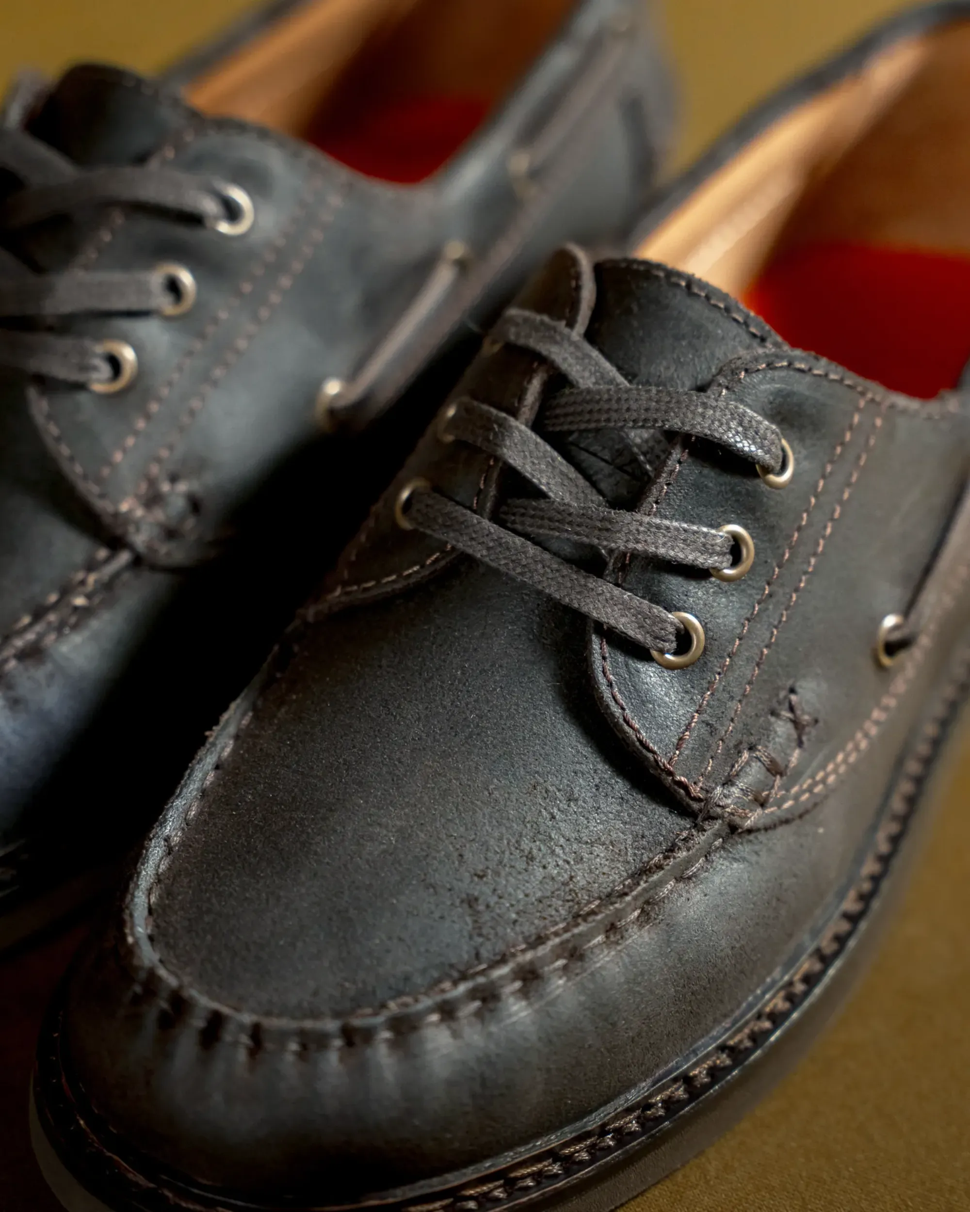 WYCOLLER // WALNUT - Image 5